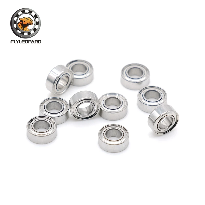 2 Peças de Rolamentos de Aço I - Abu Garcia Reel Revo avaliação e preço