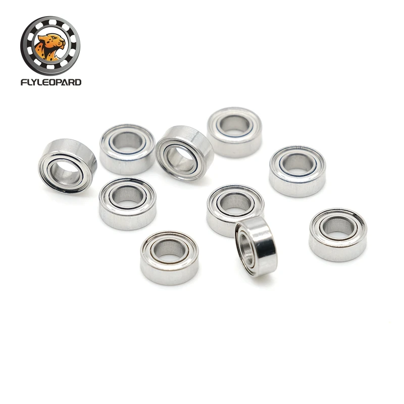 2 Peças de Rolamentos de Aço I - Abu Garcia Reel Revo avaliação e preço