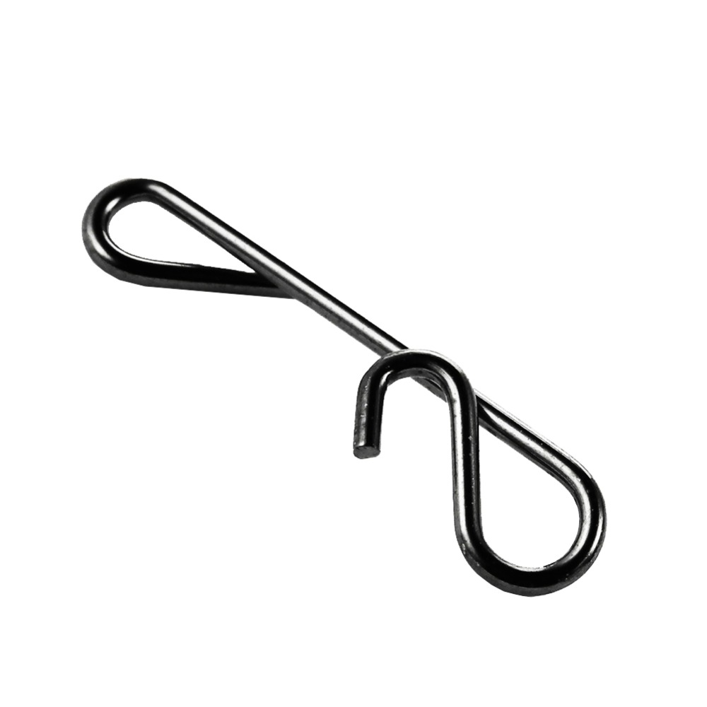 Fio Conector Braid Knotless Co - Fishing Lure Accessories avaliação e preço