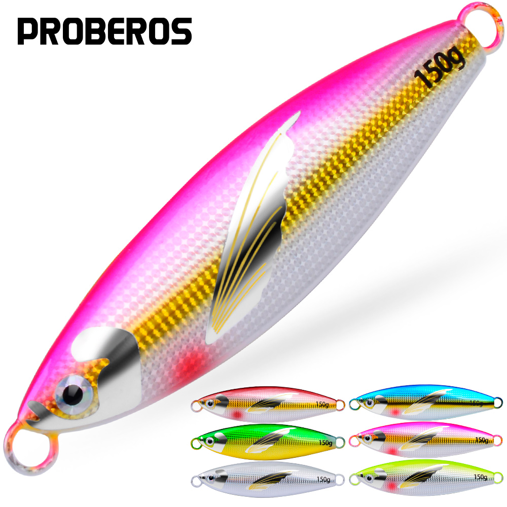 Isca de Pesca em Água Salgada  - Fishing Lure Buzzbait avaliação e preço