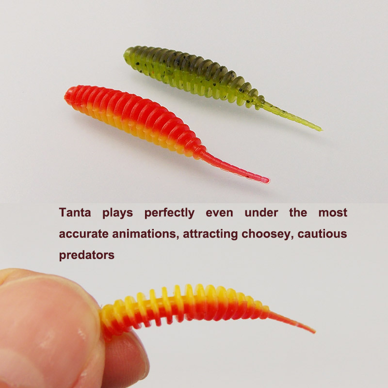 ESFISHING Isca Artificial Minh - Fishing Lure Spoon avaliação e preço