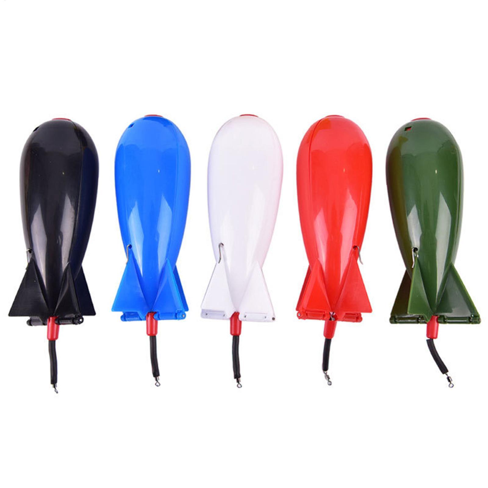 Acessório para Pesca de Carpa: - Fishing Lure Accessories avaliação e preço